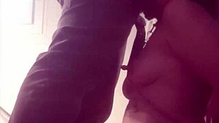 2024 Update on French Housewife's Humiliating Experience