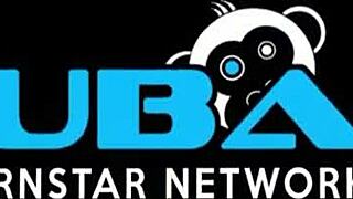 watch nicole aniston blow and jerk her dude off in this hardcore home movie