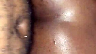 What’s hotter than banging my stepmom’s pussy and tight asshole?