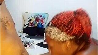 have ya ever felt like, wait a sec, and guessed how fast i made a guy cum?