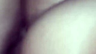 Brazilian Beach Sex: Public Pussy Fucked Between Boats