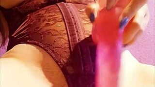 Beautiful Streamer's Leaked Pack Revealed