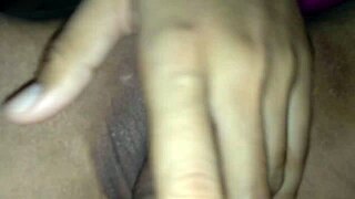 Beautiful Nurse Craves Pussy Pleasure