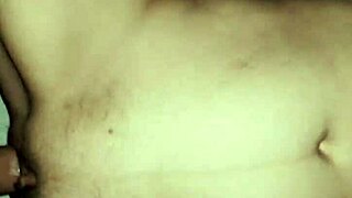 just watching this hot skinny milf take it in anal compilation