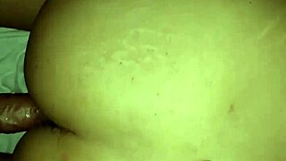 ugh, i need my friend's big cock in both holes... cum farts out my ass!