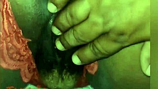 had wild fun with my ex, pounding her huge bbw ass deep.