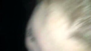 girl sucking dick