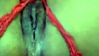 had wild fun with my ex, pounding her huge bbw ass deep.