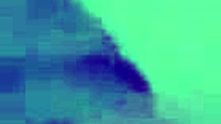 Latina Wife Banged Hard Doggy Style