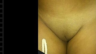 Jade's Beautiful Shaved Pussy Gets Intensely Fucked by Her Husband