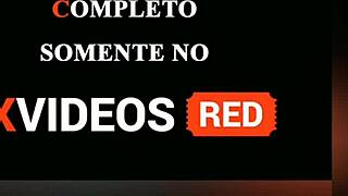 had wild fun with my ex, pounding her huge bbw ass deep.