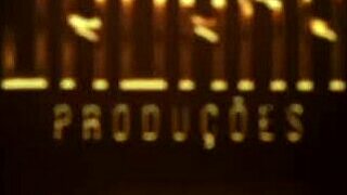 Mary Jhuana shows off her huge pierced tits in the bedroom 😍