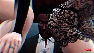 jupiter's eclipse totality unfolds in phase one