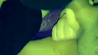 Six hot Arab wives in focus