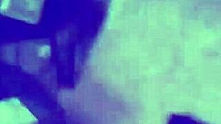 Latina Wife Banged Hard Doggy Style