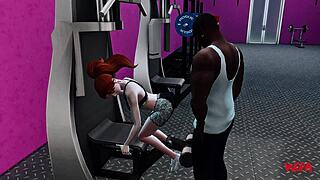 jupiter's eclipse totality unfolds in phase one