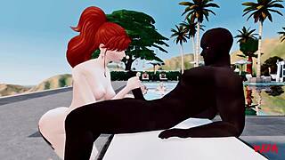 jupiter's eclipse totality unfolds in phase one