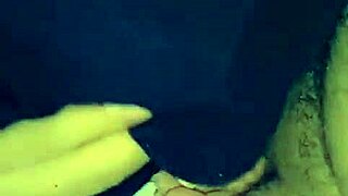 Six hot Arab wives in focus