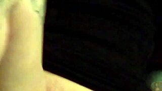 Watch Panthera Full Video Free on Channel