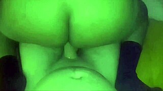 Latina Milf Claudia Screams During Rough Anal Pounding