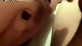 Latina Milf Sucks Oscar's Best Friend's Boss In Lingerie, Big Ass Exposed.