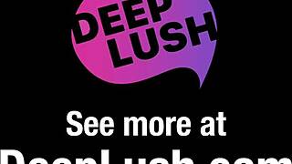 Wife acts in porn featuring anal sex and assfucking. She wears lingerie for the homemade scene with amateurs.