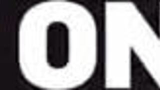 Teasing in Stockings, Care to Join Me? with European Girlfriend.