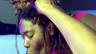 Round 2 homemade session with jshump