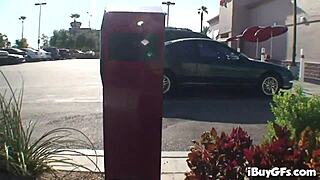 horny cougar tyla wynn teases before getting her pussy banged in group missionary