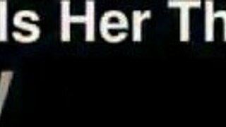 Não aguentei, dei para o inscrito na sala de casa!