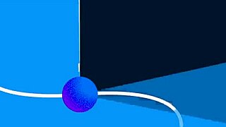 Rough Wet Pussy Sex Brings Hot Amateur To Orgasm!