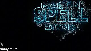 Tattooed Babe In Doggystyle And Cowgirl Riding With Deepthroat Cum In Mouth