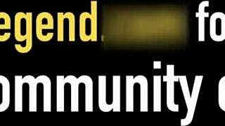 Sexy roommie alex legend cheats with abbie maley on gf