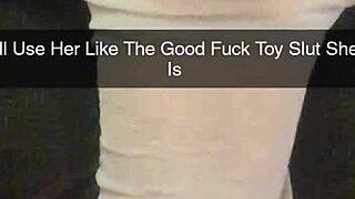 First time sex with girlfriend's best friend, cum on tits cum in mouth ass to mouth fisting skinny big ass cunilingus.