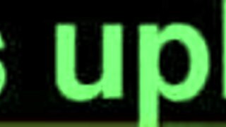 my milf stepmom teased and fucked me hard with her huge tits