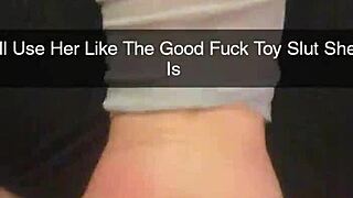 First time sex with girlfriend's best friend, cum on tits cum in mouth ass to mouth fisting skinny big ass cunilingus.