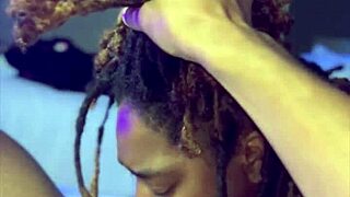 Round 2 homemade session with jshump