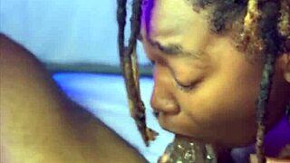 Round 2 homemade session with jshump