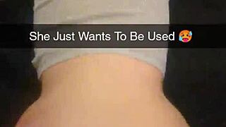 First time sex with girlfriend's best friend, cum on tits cum in mouth ass to mouth fisting skinny big ass cunilingus.