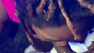 Round 2 homemade session with jshump