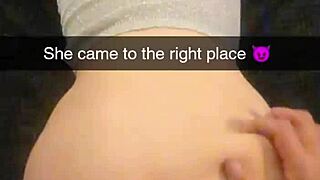 First time sex with girlfriend's best friend, cum on tits cum in mouth ass to mouth fisting skinny big ass cunilingus.