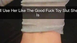 First time sex with girlfriend's best friend, cum on tits cum in mouth ass to mouth fisting skinny big ass cunilingus.