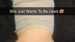 First time sex with girlfriend's best friend, cum on tits cum in mouth ass to mouth fisting skinny big ass cunilingus.