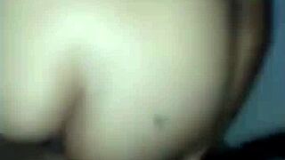 My sexy stepsister naps in provocative clothes, I can’t resist tearing into her before anyone gets home!