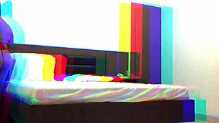 My Friend Loves Riding My Cock Until I Cum Inside Her.