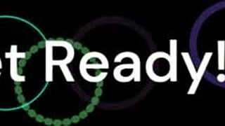 Mastermeat1 Dominates Submissive Prostitute in Yoga Poses