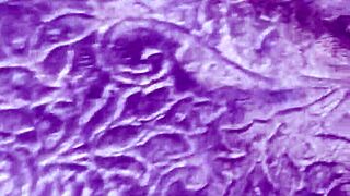 Ran into my ex-girlfriend, got heated, and ended up having hot homemade sex. Think she still wants my big cock?