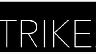 Petite Asian Teen's Interracial Sex In Cheap Hotel Room