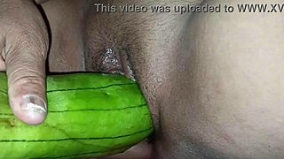 You're only young once, so make the most of it.