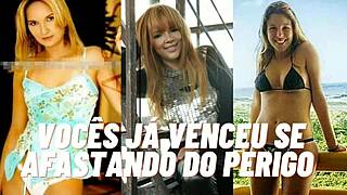 single men win while they mock us